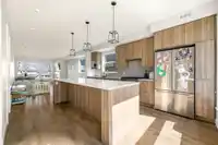 4762 SPRUCE WAY - thumbnail 8