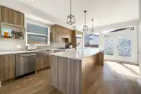 4762 SPRUCE WAY - thumbnail 9