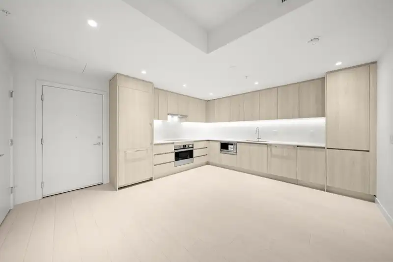 406 4928 QUEBEC STREET - photo 1 of 22
