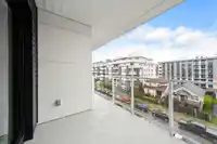 406 4928 QUEBEC STREET - thumbnail 20