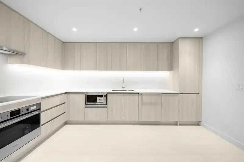 406 4928 QUEBEC STREET - photo 3 of 22