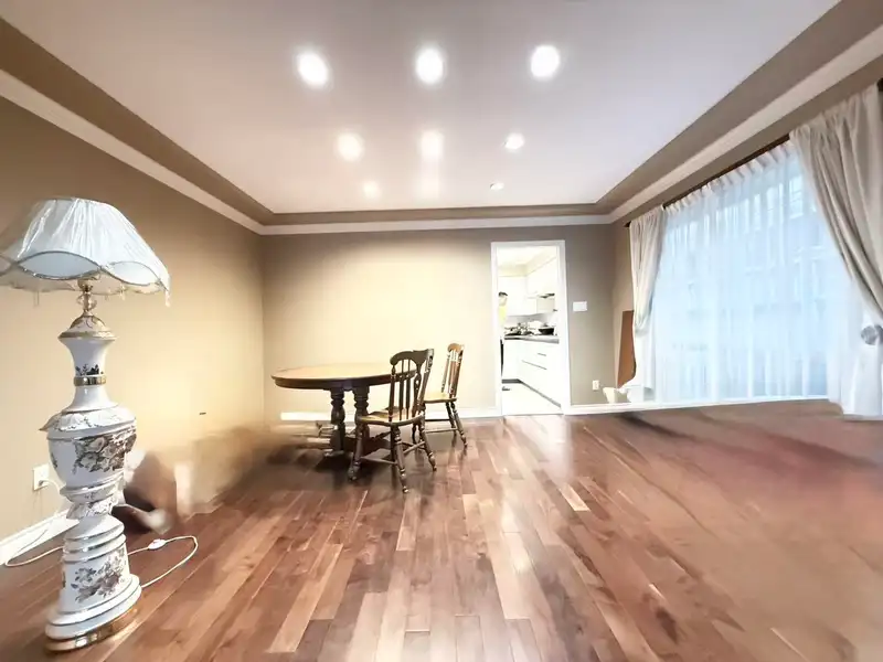 5831 LAURELWOOD COURT - photo 2 of 22