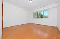 9645 DAVID DRIVE - thumbnail 11