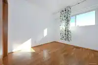 9645 DAVID DRIVE - thumbnail 13