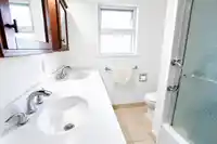 9645 DAVID DRIVE - thumbnail 15