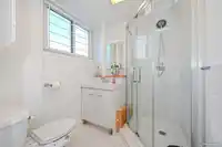 9645 DAVID DRIVE - thumbnail 23