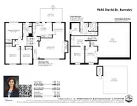 9645 DAVID DRIVE - thumbnail 31