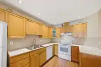 304 48 RICHMOND STREET - thumbnail 13
