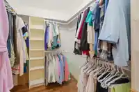 304 48 RICHMOND STREET - thumbnail 20