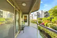 304 48 RICHMOND STREET - thumbnail 24