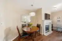 304 48 RICHMOND STREET - thumbnail 6