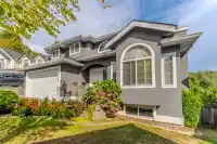 30758 STELLAR COURT - thumbnail 2