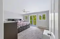 30758 STELLAR COURT - thumbnail 15