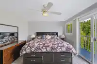30758 STELLAR COURT - thumbnail 16