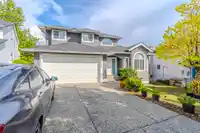 30758 STELLAR COURT - thumbnail 3