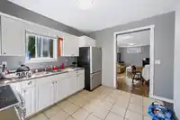 30758 STELLAR COURT - thumbnail 27