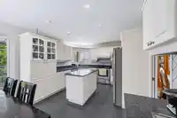 30758 STELLAR COURT - thumbnail 5