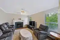 30758 STELLAR COURT - thumbnail 8