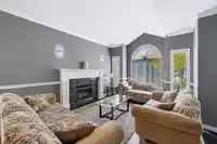 30758 STELLAR COURT - thumbnail 10