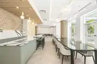 3405 13768 100 AVENUE - thumbnail 28
