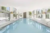 3405 13768 100 AVENUE - thumbnail 29
