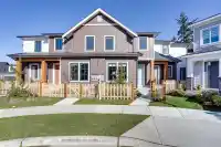 1 20537 75A AVENUE - thumbnail 1