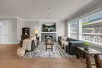20966 80B AVENUE - thumbnail 2