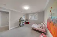 20966 80B AVENUE - thumbnail 11