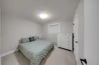 20966 80B AVENUE - thumbnail 13