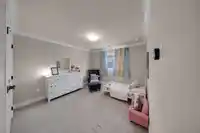 20966 80B AVENUE - thumbnail 14