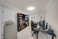 20966 80B AVENUE - thumbnail 15