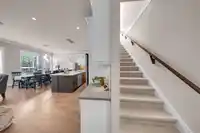20966 80B AVENUE - thumbnail 16
