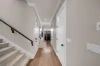 20966 80B AVENUE - thumbnail 17