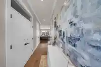 20966 80B AVENUE - thumbnail 18
