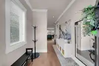 20966 80B AVENUE - thumbnail 19