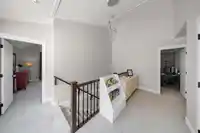 20966 80B AVENUE - thumbnail 20