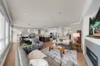 20966 80B AVENUE - thumbnail 3