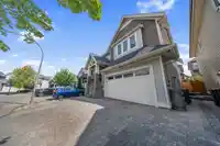 20966 80B AVENUE - thumbnail 24