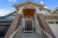20966 80B AVENUE - thumbnail 25