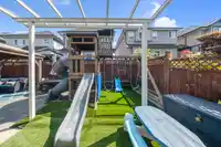20966 80B AVENUE - thumbnail 29