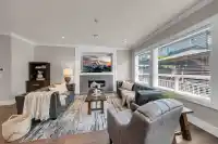 20966 80B AVENUE - thumbnail 4