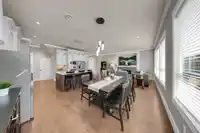 20966 80B AVENUE - thumbnail 7