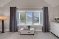 20966 80B AVENUE - thumbnail 8