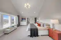 20966 80B AVENUE - thumbnail 10