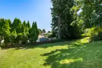 31536 MONARCH COURT - thumbnail 1