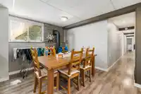 31536 MONARCH COURT - thumbnail 11