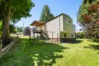 31536 MONARCH COURT - thumbnail 18