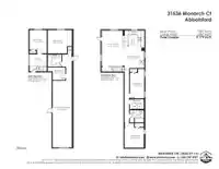 31536 MONARCH COURT - thumbnail 20