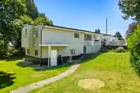 31536 MONARCH COURT - thumbnail 5