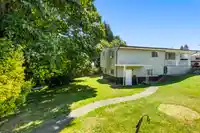 31536 MONARCH COURT - thumbnail 6